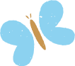 蝶