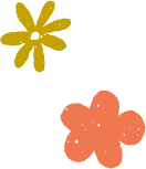 花１