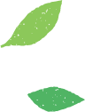 葉
