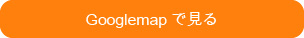googlemap